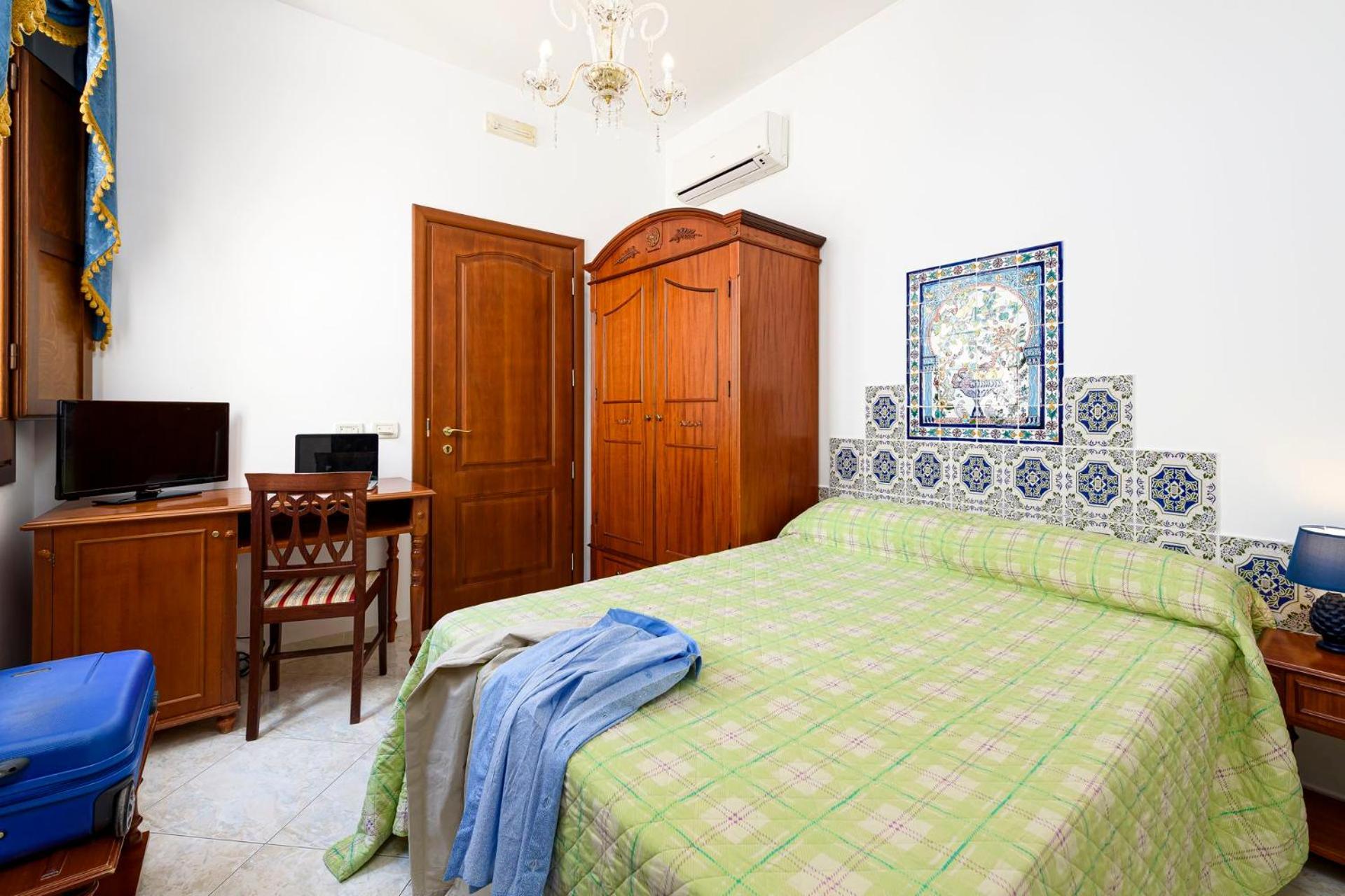 Araba Fenice Hotel San Vito Lo Capo Ngoại thất bức ảnh
