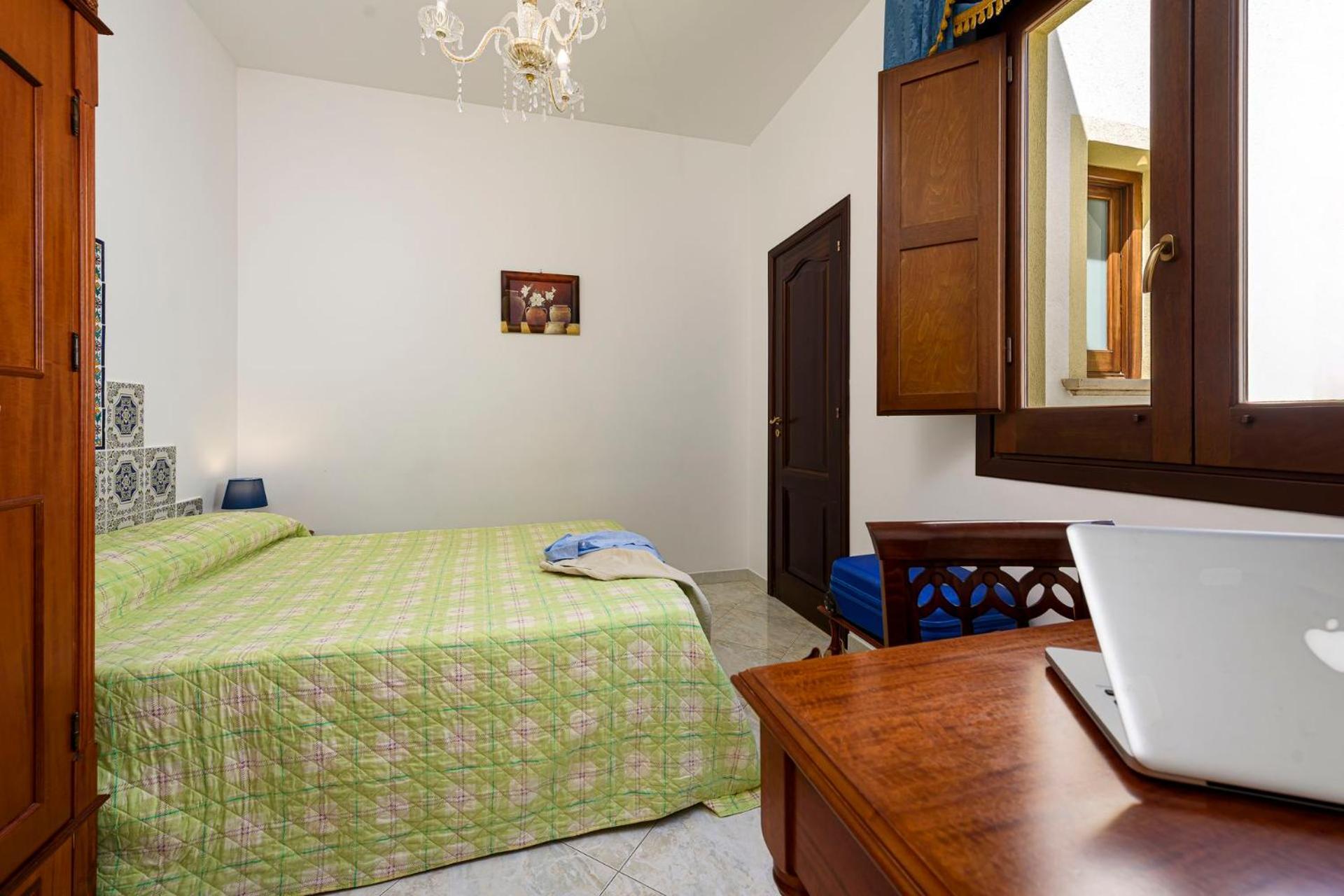 Araba Fenice Hotel San Vito Lo Capo Ngoại thất bức ảnh